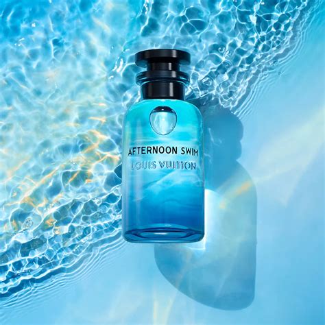 louis vuitton - afternoon swim|afternoon swim louis vuitton macy's.